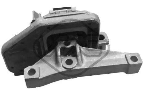 ΠΠΎΠ΄ΡΡΠΊΠ° Π΄Π²ΠΈΠ³Π°ΡΠ΅Π»Ρ CITROΓN C2, CITROΓN C3, METALCAUCHO (04645) ΠΠΎΠ΄ΡΡΠΊΠ° Π΄Π²ΠΈΠ³Π°ΡΠ΅Π»Ρ CITROΓN C2, CITROΓN C3, METALCAUCHO (04645)