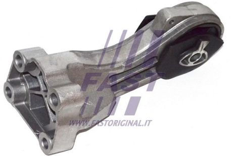 Подушка двигуна OPEL MOVANO, RENAULT MASTER, FAST (FT52498)