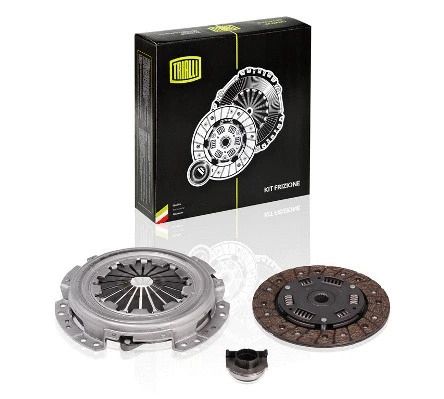 Комплект сцепления MITSUBISHI CARISMA, TRIALLI (FR1111)