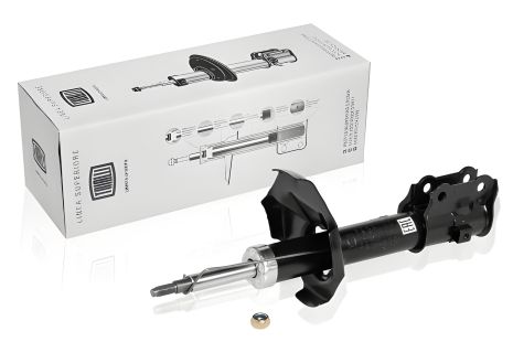 Амортизатор для HYUNDAI ACCENT, TRIALLI (AG08189) Амортизатор для HYUNDAI ACCENT, TRIALLI (AG08189)