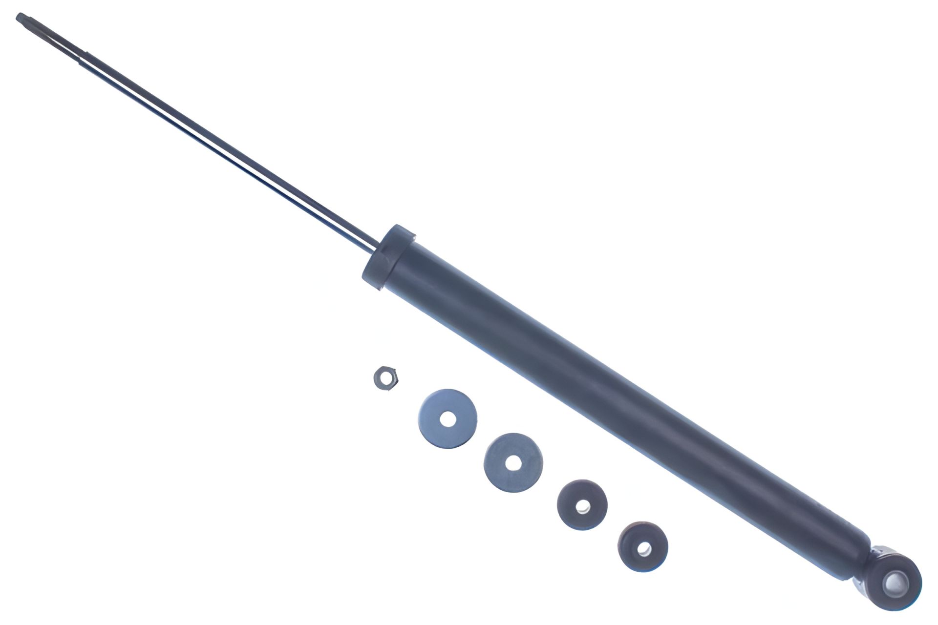 DACIA ROVER амортизатор DENCKERMANN (DSF186G) DACIA ROVER амортизатор DENCKERMANN (DSF186G)