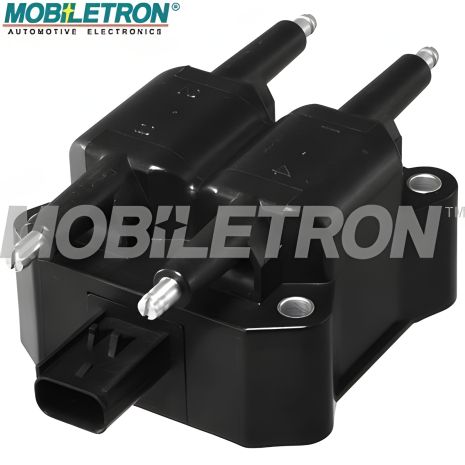 Запалювальна котушка MINI MINI, DODGE NEON, JEEP CHEROKEE, MOBILETRON (CC22) Запалювальна котушка MINI MINI, DODGE NEON, JEEP CHEROKEE, MOBILETRON (CC22)