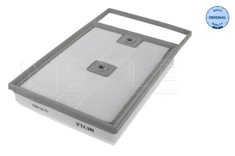 Повітряний фільтр MEYLE для SKODA FABIA, AUDI A1, VW POLO (1123210035) Повітряний фільтр MEYLE для SKODA FABIA, AUDI A1, VW POLO (1123210035)