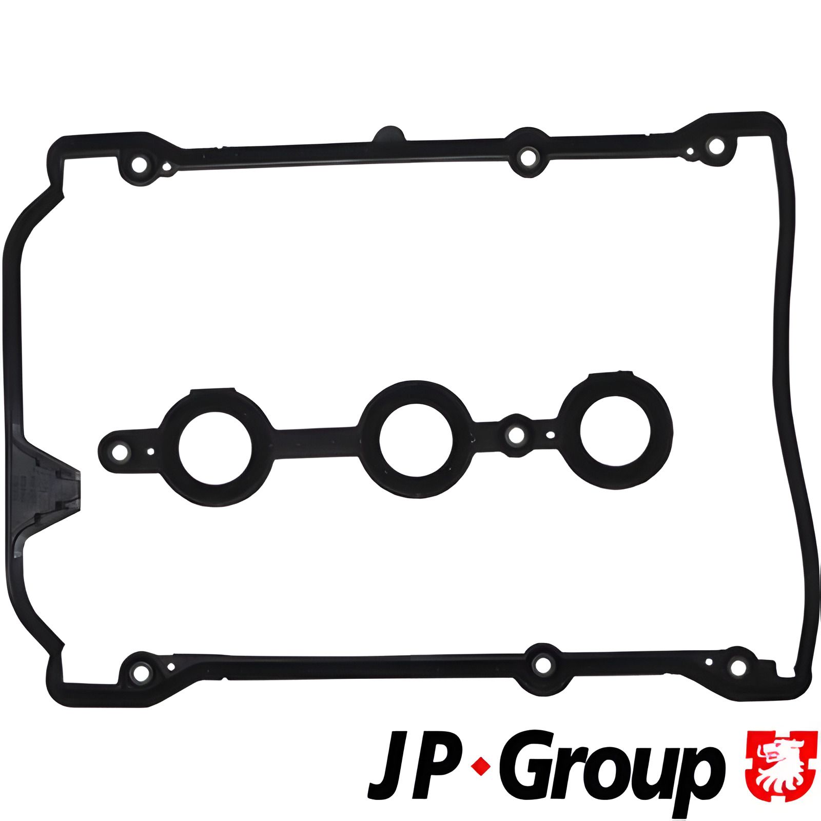 Прокладок комплект кришки ГБЦ SKODA SUPERB, VW PASSAT, AUDI A4, JP GROUP (1119202810) Прокладок комплект кришки ГБЦ SKODA SUPERB, VW PASSAT, AUDI A4, JP GROUP (1119202810)