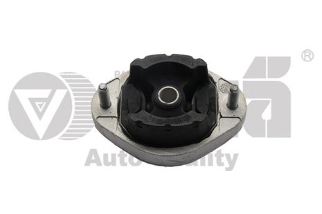 Подушка двигателя AUDI A4, VIKA (33991614701)