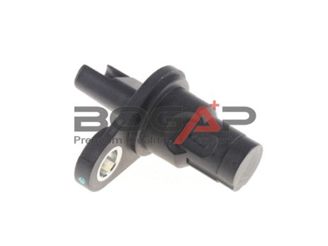 Датчик фаз, положения распредвала BOGAP (B6116102)