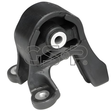 Опора двигателя HONDA CR-V, GSP (516580)