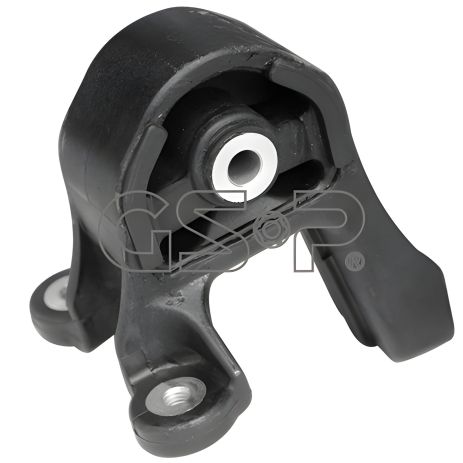 Подушка двигуна CR-V HONDA, GSP (516580)