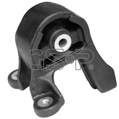 Подушка двигуна HONDA CR-V, GSP (516580)