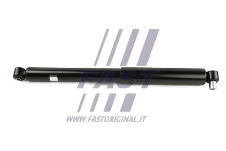FORD TRANSIT амортизатор, FAST (FT11244) FORD TRANSIT амортизатор, FAST (FT11244)