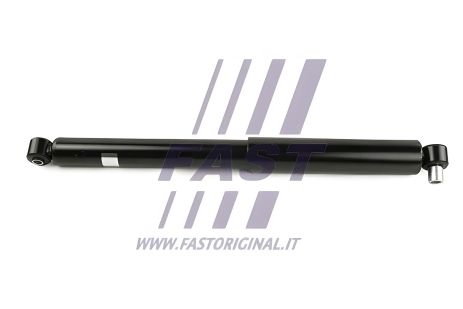 FORD TRANSIT амортизатор, FAST (FT11244)