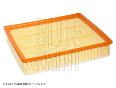 Фильтр воздушный VW CRAFTER, BLUE PRINT (ADV182275)