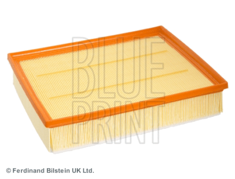 Фільтр повітряний VW CRAFTER, BLUE PRINT (ADV182275)