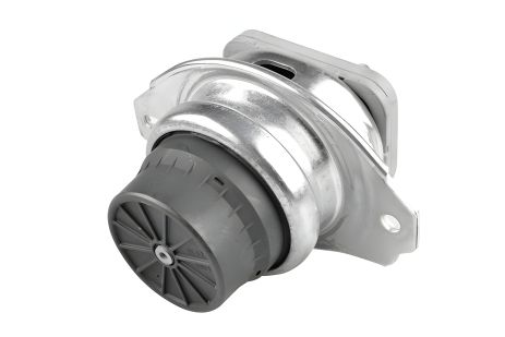 Подушка двигуна LAND ROVER, TEDGUM (TED11003) Подушка двигуна LAND ROVER, TEDGUM (TED11003)