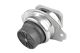 Подушка двигуна LAND ROVER, TEDGUM (TED11003) Подушка двигуна LAND ROVER, TEDGUM (TED11003)