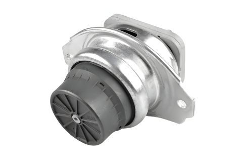 Двигуна подушка LAND ROVER, TEDGUM (TED11003)