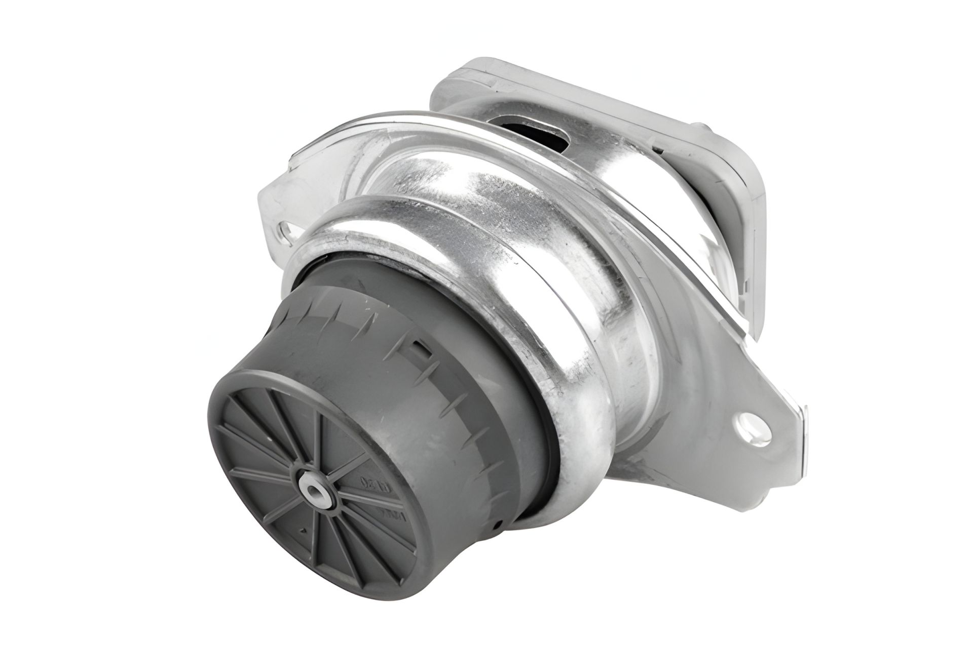 Подушка двигуна LAND ROVER, TEDGUM (TED11003) Подушка двигуна LAND ROVER, TEDGUM (TED11003)