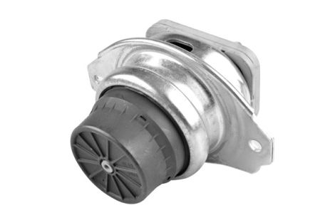 Подушка двигуна LAND ROVER, TEDGUM (TED11003)