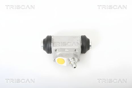 Колісний гальмівний циліндр TRISCAN MG EXPRESS, KIA SOUL, HYUNDAI H100 (813017047) Колісний гальмівний циліндр TRISCAN MG EXPRESS, KIA SOUL, HYUNDAI H100 (813017047)