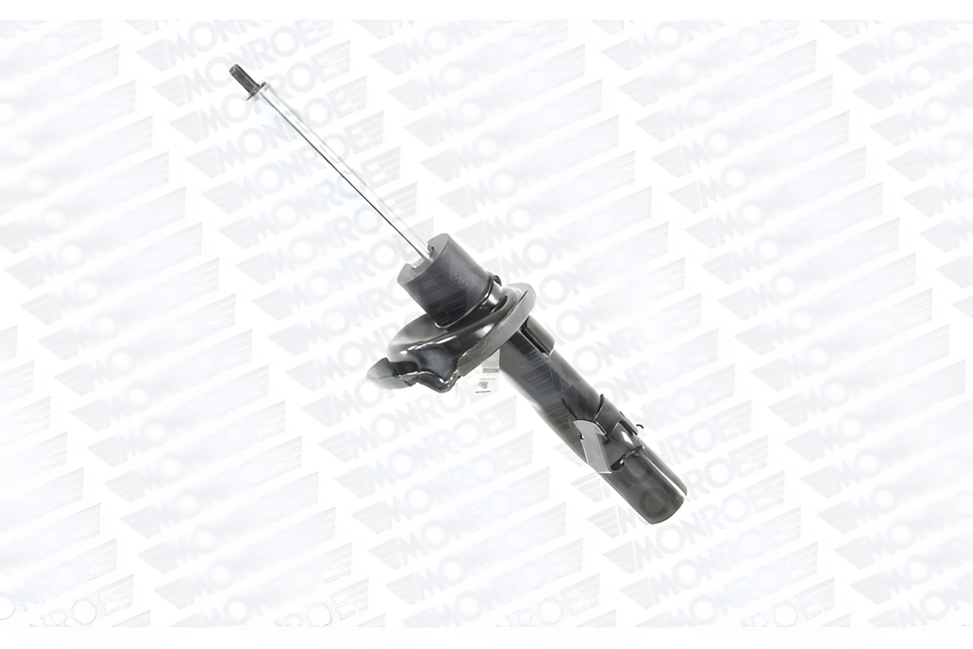 Амортизационная стойка VOLVO V40, MONROE (G8419) Амортизационная стойка VOLVO V40, MONROE (G8419)