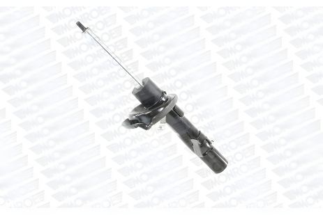 VOLVO Амортизатор V40, MONROE (G8419) VOLVO Амортизатор V40, MONROE (G8419)
