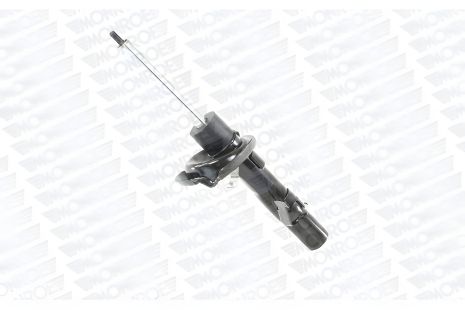 VOLVO Амортизатор V40, MONROE (G8419) VOLVO Амортизатор V40, MONROE (G8419)