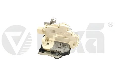 Замок дверей AUDI Q7, VW TOUAREG, AUDI A3, VIKA (88391814001) Замок дверей AUDI Q7, VW TOUAREG, AUDI A3, VIKA (88391814001)