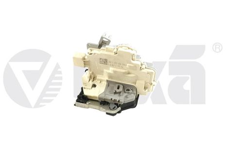 Замок двери AUDI Q7, VW TOUAREG, AUDI A3, VIKA (88391814001)