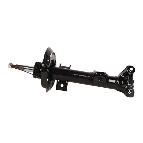 Амортизатор MERCEDES-BENZ E-CLASS, BAPMIC (BF0320280004) Амортизатор MERCEDES-BENZ E-CLASS, BAPMIC (BF0320280004)