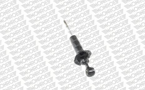 Амортизатор NISSAN PATHFINDER, MONROE (D8069S) Амортизатор NISSAN PATHFINDER, MONROE (D8069S)