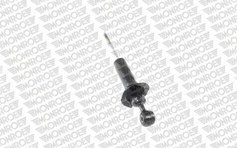 Амортизатор NISSAN PATHFINDER, MONROE (D8069S) Амортизатор NISSAN PATHFINDER, MONROE (D8069S)