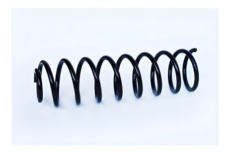 SEAT IBIZA, VW POLO, ASAM (73768) задня підвіски пружина SEAT IBIZA, VW POLO, ASAM (73768) задня підвіски пружина