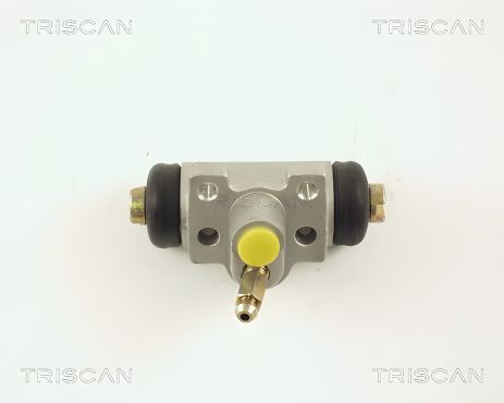 Тормозной цилиндр HONDA DOMANI, SMX, CIVIC, TRISCAN (813040015)