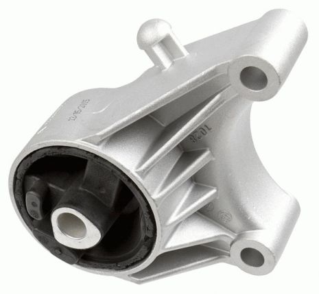 Подушка двигуна OPEL ASTRA, OPEL ZAFIRA, OPEL VECTRA, LEMFORDER (3044201)