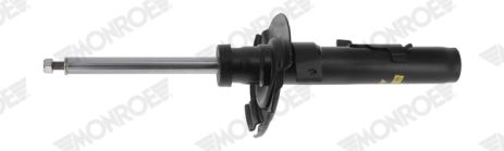 Амортизатор FORD C-MAX, FORD GRAND, FORD FOCUS, MONROE (742299SP)