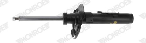 Амортизатор FORD C-MAX, FORD GRAND, FORD FOCUS, MONROE (742299SP)