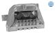 Подушка двигателя VW PASSAT, MEYLE (1001990141)