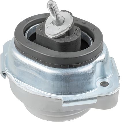 Подушка для двигуна BMW X5, LEMFORDER (3324401)