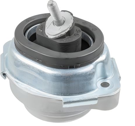 Двиг. подушка BMW X5, LEMFORDER 3324401