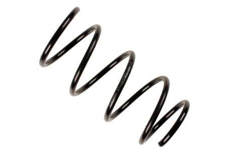 Пружина підвіски BMW 5, BILSTEIN (37161903)