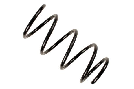 Подвески пружина для BMW 5, BILSTEIN (37161903)