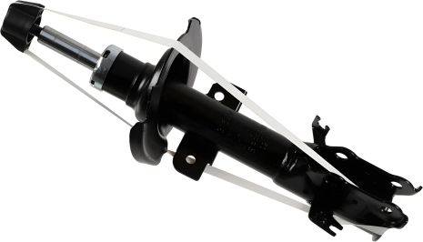 Амортизатор для MAZDA 2, SACHS (316894) Амортизатор для MAZDA 2, SACHS (316894)