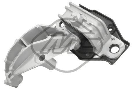 Двигательная подушка RENAULT GRAND SCÉNIC, RENAULT SCÉNIC, METALCAUCHO (05746)