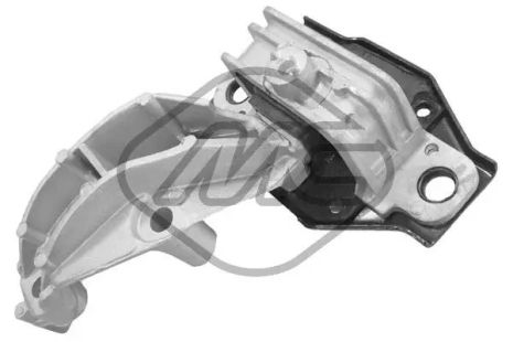 Подушка двигуна RENAULT GRAND SCÉNIC, RENAULT SCÉNIC, METALCAUCHO (05746)