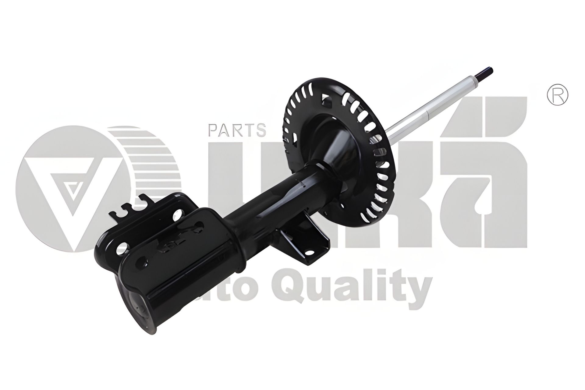 Амортизатор VW TRANSPORTER, VW MULTIVAN, VIKA (44131617501) Амортизатор VW TRANSPORTER, VW MULTIVAN, VIKA (44131617501)