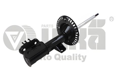 Амортизатор VW TRANSPORTER, VW MULTIVAN, VIKA (44131617501) Амортизатор VW TRANSPORTER, VW MULTIVAN, VIKA (44131617501)