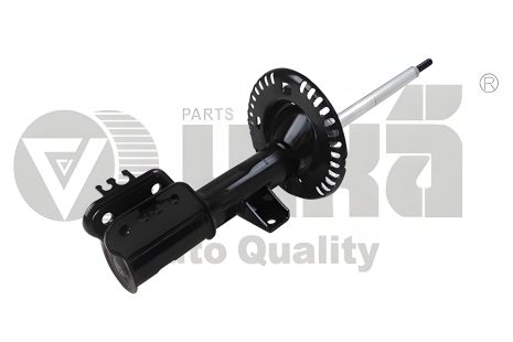 Амортизатор VW TRANSPORTER, VW MULTIVAN, VIKA (44131617501)