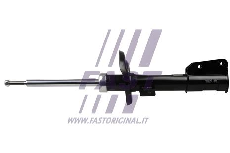 Амортизатор для FIAT STILO, FAST (FT11253) Амортизатор для FIAT STILO, FAST (FT11253)