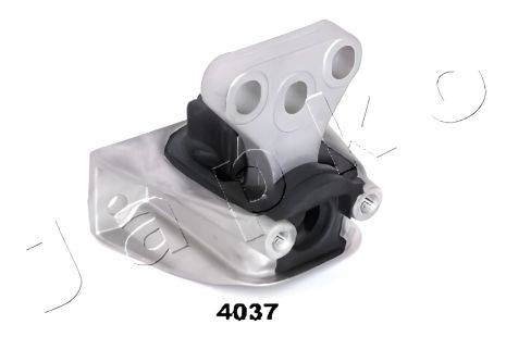 Двигатель подушка для HONDA CIVIC, JAPKO (GOJ4037)