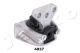 Подушка двигателя HONDA CIVIC, JAPKO (GOJ4037)